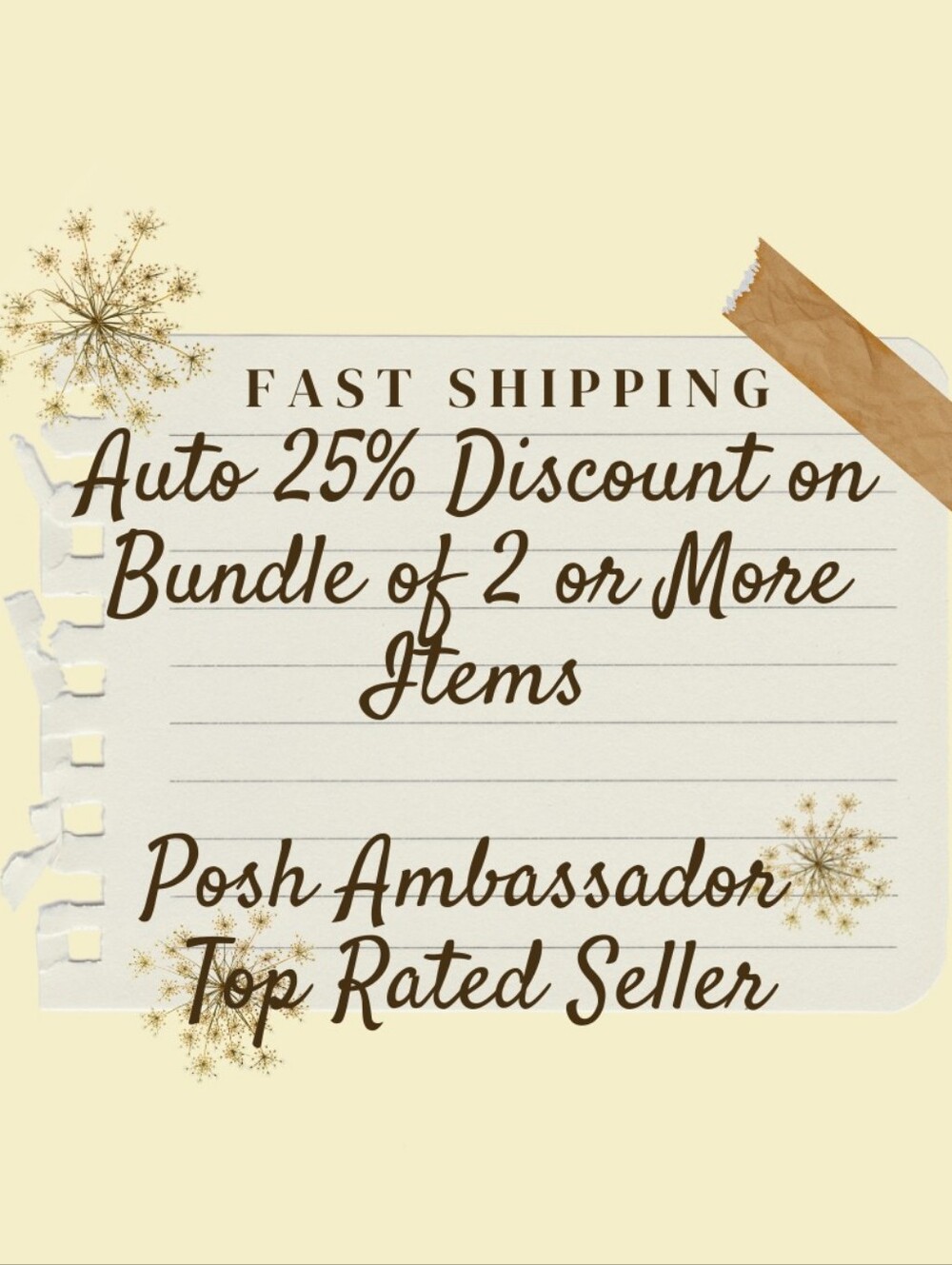 Free People Bon Voyage Midi Dress M Floral Boho Keyhole Smocked Blue Combo - Picture 15 of 15